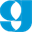 guis.nl