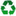 veracite.ca