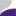 rs203477.rs.hosteurope.de