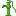 emspump.se