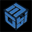 mobilboxsewa.com