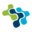 nextappservices.com