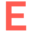 elisafabbian.com