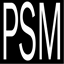 psmelectronica.com