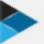 kb-solution.com