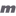 multipart.gr