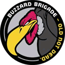 shop.buzzardbrigade.com