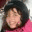 imthinkinghappy.com