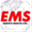 emsrm.com