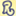 rexallenjr.com