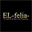 elfelia.net