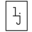 lenajohnsen.com