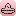 eikun.net