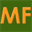 mapleforest.co.uk