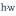 hwdesignco.com