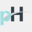 performph.com