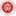 meapku.com