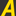 edocks.de
