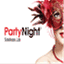partynight.pt