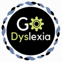 godyslexia.com