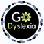 godyslexia.com