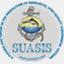 suasis.com