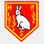 hwis.hants.sch.uk