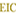 eicpdx.com