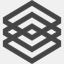 service.effectbox.net