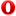omew.net
