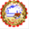 mgtk.mogilev.by