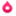 webdesim.com