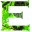 e-corps.org