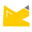 mikanbox.com