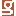 geokod.hr