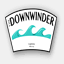 thedownwinder.se