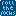 roll-the-rocks.de