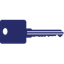 ablelocksmith.net