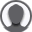 chingboon.com