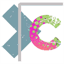 creativeapc.com