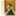 hyperkwala.wordpress.com