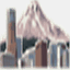 mygianc.com