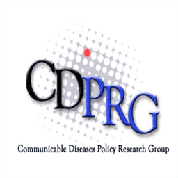 cdprg.org