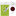 grafik-styling.de