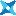 interalia.net