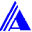 aicom.eu