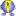 conectainformatica.com.br