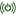 macboulder.com