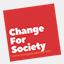 changeforsociety.com
