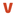 vengit.com